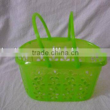 Mini Plastic Shower Caddys