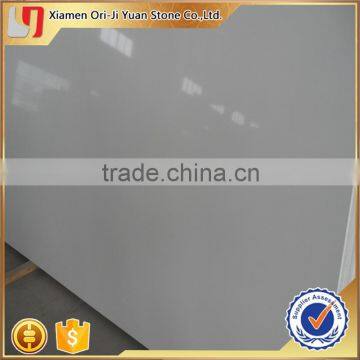 Natural Quartz Stone Countertops/quartz Stone Colors China Market photo-5