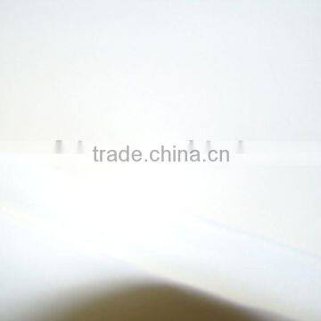 purple velvet printing sofa pvc coat for bag fabric