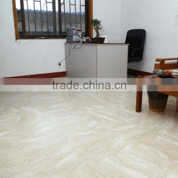 Hot sale pvc vinyl floor mat in office