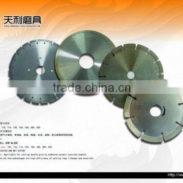 diamond saw blade,Diamond Cutting Disc