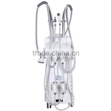 2016 Vale Shape! Body Slimming Beauty Machine Vale Shape Machine
