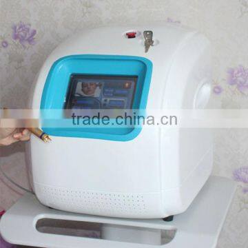 Spiritlaser High Quality Beauty Salon Use 980nm Laser Pointer for Vascular Removal photo-3