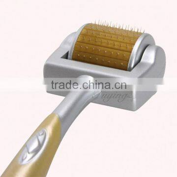 Zgts Titanium Biogenesis Dns Derma Rolling Stretch Marks photo-3