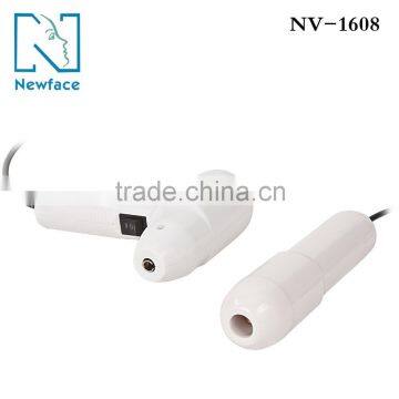 19 in 1 Beauty Machine / Multi-functional Diamond Dermabrasion Beauty Equipment photo-2