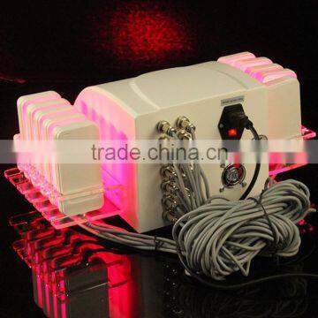 Wholesale Beauty Supply Distributors Fat Freezing Machine Facial Laser Skin Tightening for Home Use photo-4