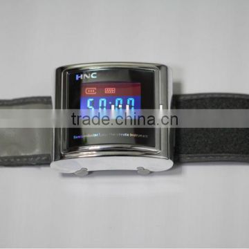 CE Approved Chinese Acupoint Modern Product Diabetic Diabetes Watch Reduce blood sugar