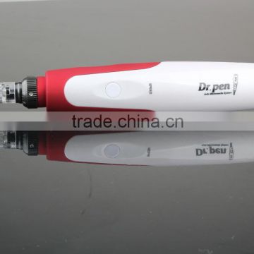 NL-EDP01 foctory price dermapen electric derma pen for hair regeneration