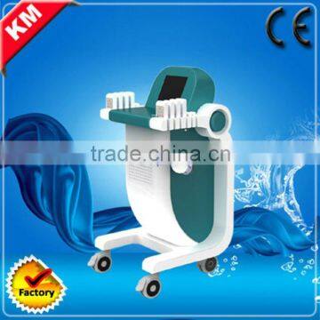 diode cold low level laser therapy machine