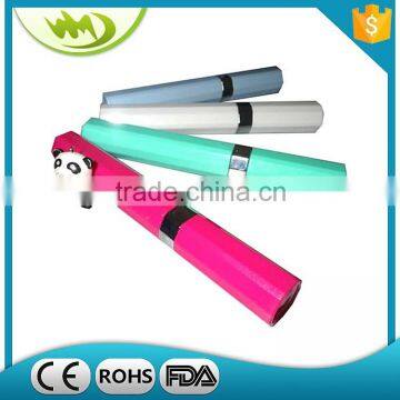 Small Size Battery Controled Electric Toothbrush Good for Home Hotel and Travel Use