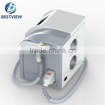 Vascular Tumours Treatment Portable Acne Scar Removal Nd Yag Laser Machine Prices Tattoo Removal Laser Machine