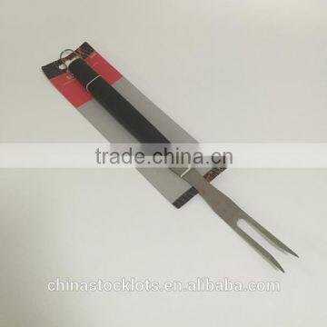 Wholesale Barbecue Fork Grill Outdoor Picnic Tool BBQ Tools photo-2