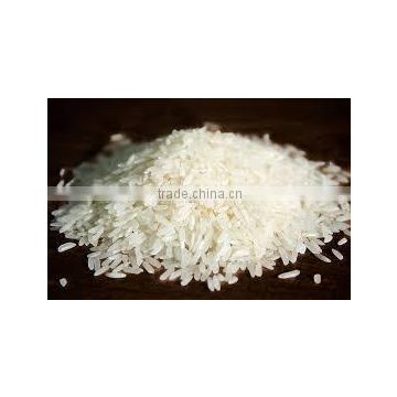 Jasmine Rice/ Riz Jasmine Vietnam Origin 5% Broken HIGH QUALITY(Viber/Whatsaap: 0084965152844)