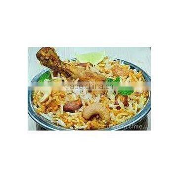 Chicken Food photo-3