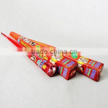 Henna Cone Mehndi-FDA Approved OEM