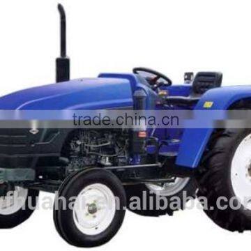 LZ 450 45HP 2WD multi-purpose mini farm tractors