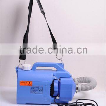 5l Ultrasonic Electric Mist Maker Fogger for Disinfection