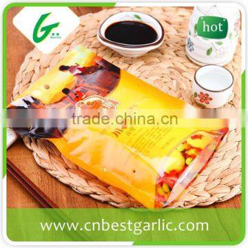 Fresh Quail Eggs Market Prices photo-5