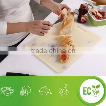 Wholesale Table Cook Plastic Kitchen Ware