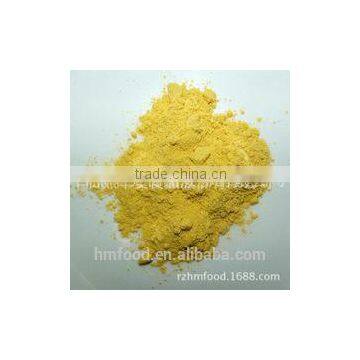 Yellow Mustard Powder