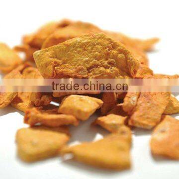LMD Dried Pumpkin Chips photo-2