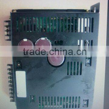 Textile Machinery Parts/Servo Pack