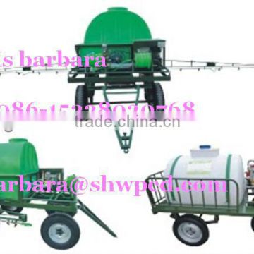 mounted power sprayer/agricultural sprayers / boom sprayers 0086-15238020768