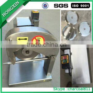 cheap price poultry cutting machine, stainless steel poultry cutter machine, chicken cutter