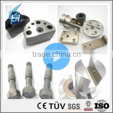 China Professional Machine Factory sawmill drill press central machinery lathe parts manualw with cnc vertical machining center