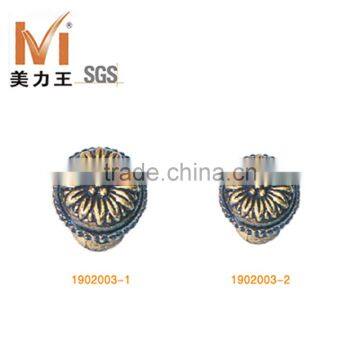 Antique Style Furniture Door Knobs Door Handles for Furniture Door photo-3