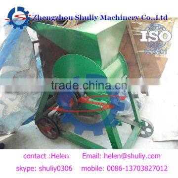 easy movable mobile stone crusher for sale0086-13703827012