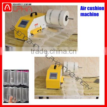 Air cushion machine air pillow machine