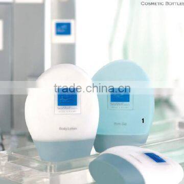 Hot Hotel Equipment 09SHBO-043