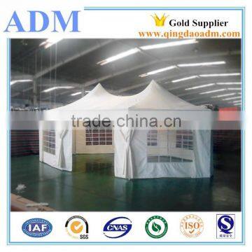 high good quality marquee party wedding tent