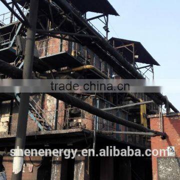 Activated Carbon photo-4