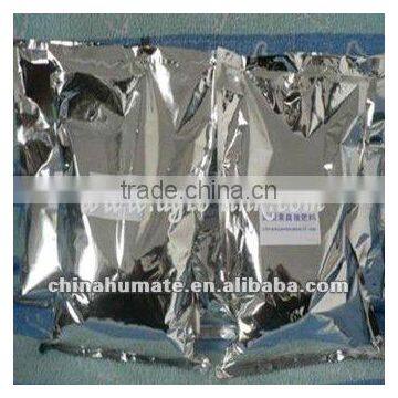 Fulvic Acid photo-2