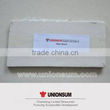 High Aluminum Brick, Insulation Brick, Castable Mortar Manufactuer photo-6