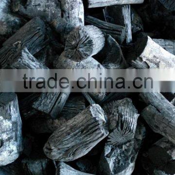 Big Sale 100% Natural Japanese Binchotan White Charcoal photo-5