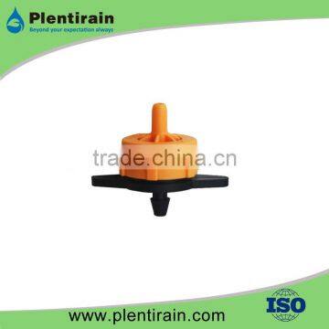 Take Apart Irrigation Pressure Compensation Dripper photo-2