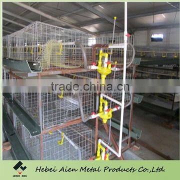 Chicken Cage for Sale in Philippines photo-2