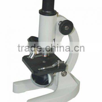 10X/20X Monocular head Laboratory Biological Microscope -XSP-3A1