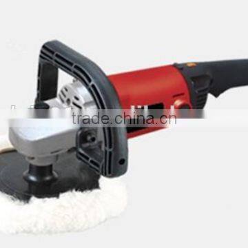 Portable Polishing Machine LH-1802 polisher