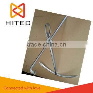 small ship anchor price navy anchor Chinas