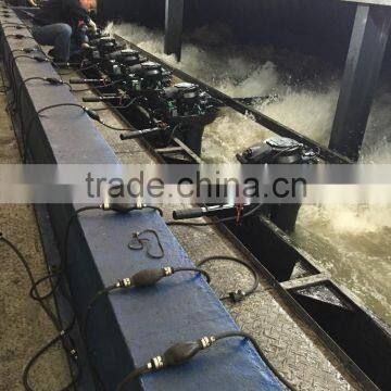 Outboard Engine T85BMX-D(T85BML-D,T85BEX-D,T85BEL-D,T85FEX-T,T85FEL-T) photo-3