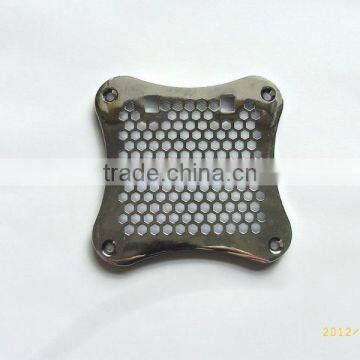 Metal Stamping Parts