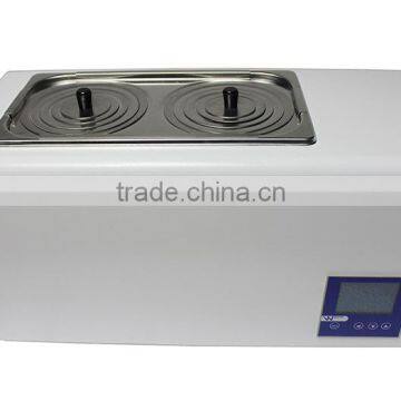 Hot Sale Lab Chemical Cooling Water Bath photo-2