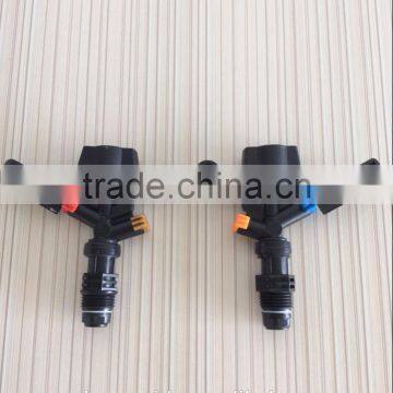 1/2'' irrigation sprinkler