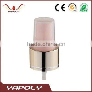 Factory 24 410 Metal Mist Sprayer photo-3