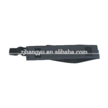 agriculture waterproof trap for sprayer spare parts