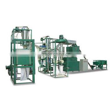 corn process whole set equipment corn processing equipment